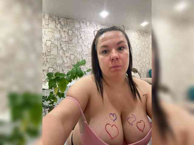 -BuSiNkA webcam