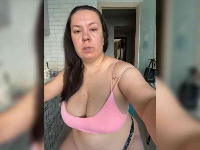 -BuSiNkA webcam
