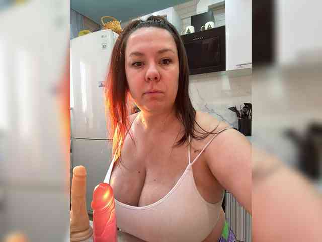 -BuSiNkA webcam
