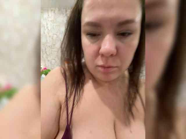 -BuSiNkA webcam