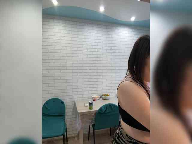 -BuSiNkA webcam