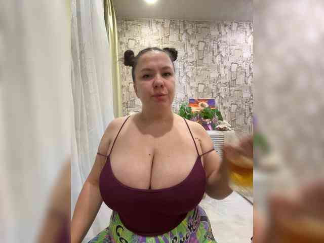 -BuSiNkA webcam