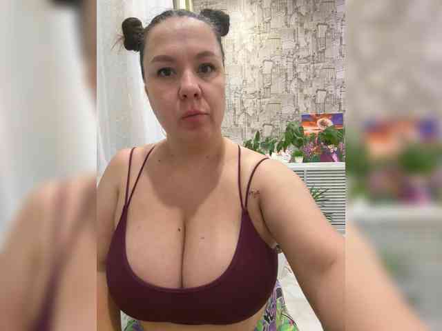 -BuSiNkA webcam