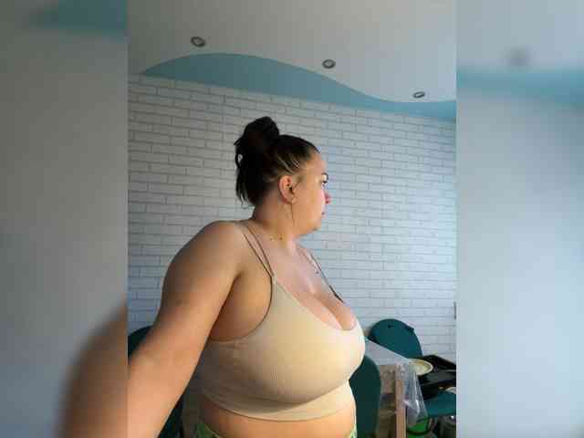 -BuSiNkA webcam