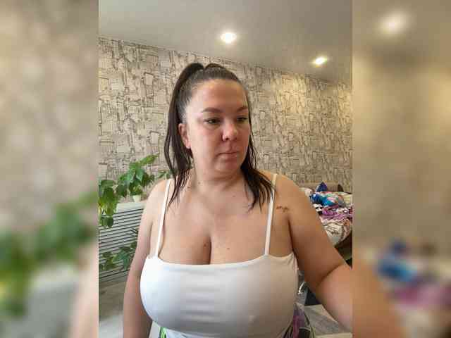 -BuSiNkA webcam