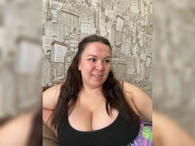 -BuSiNkA webcam