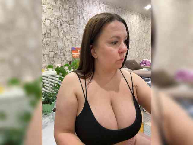 -BuSiNkA webcam