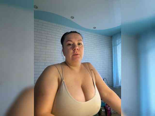 -BuSiNkA webcam