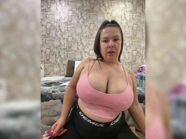 -BuSiNkA webcam