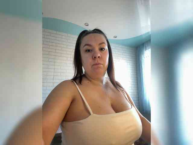 -BuSiNkA webcam