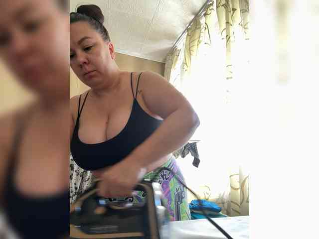 -BuSiNkA webcam