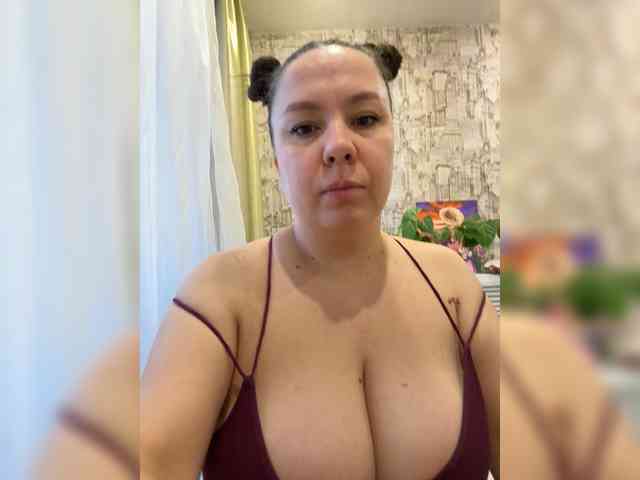 -BuSiNkA webcam
