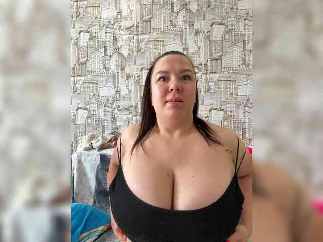 -BuSiNkA webcam