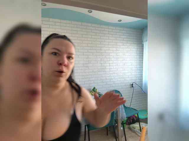 -BuSiNkA webcam