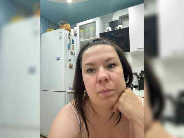 -BuSiNkA webcam