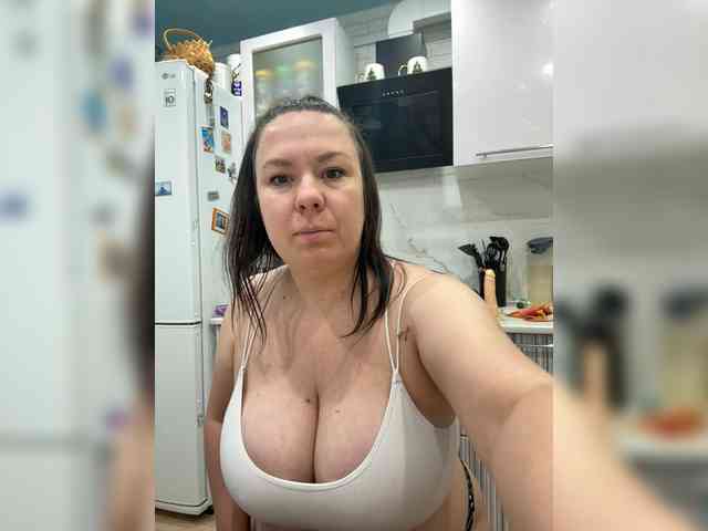 -BuSiNkA webcam