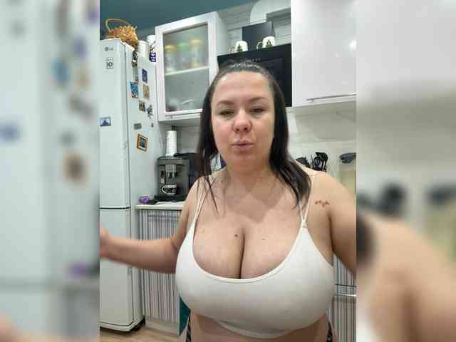 -BuSiNkA webcam