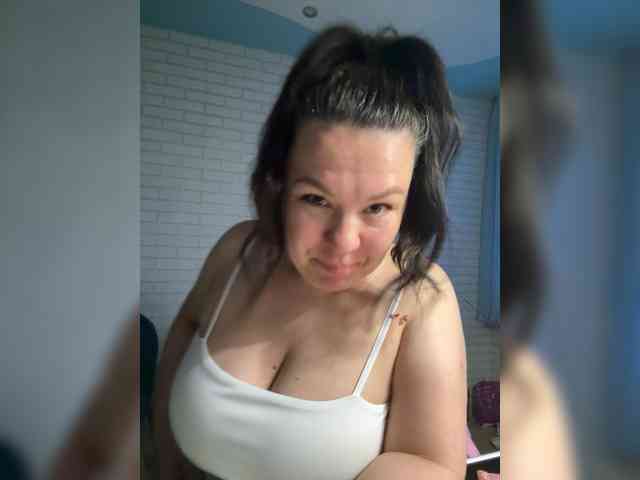 -BuSiNkA webcam