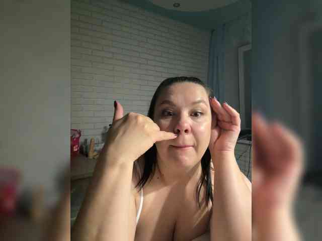 -BuSiNkA webcam