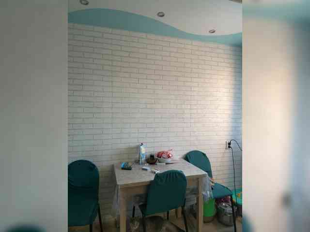 -BuSiNkA webcam