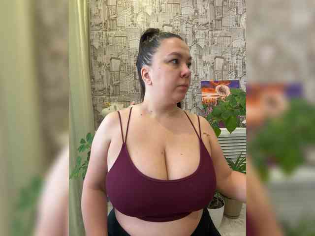 -BuSiNkA webcam
