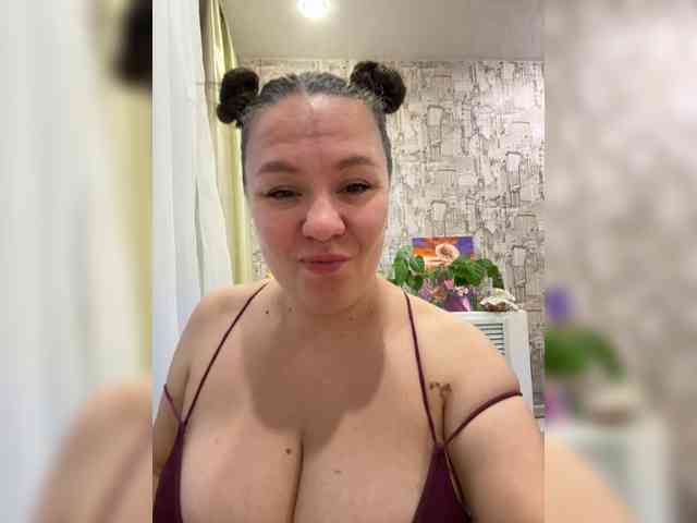 -BuSiNkA webcam