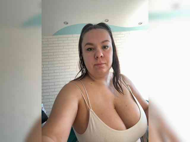 Lady-L