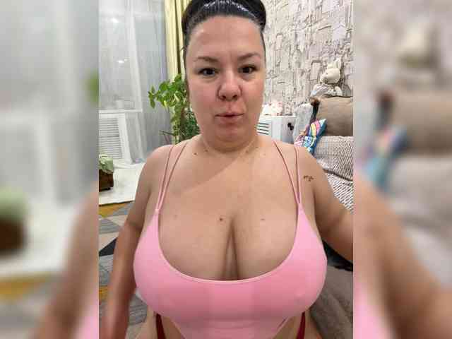 -BuSiNkA webcam