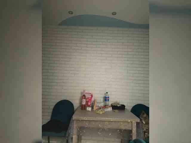 -BuSiNkA webcam