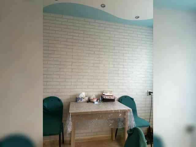 -BuSiNkA webcam