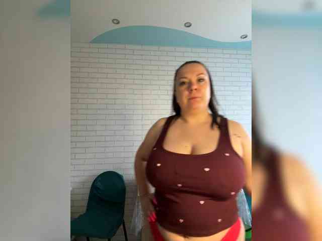 -BuSiNkA webcam