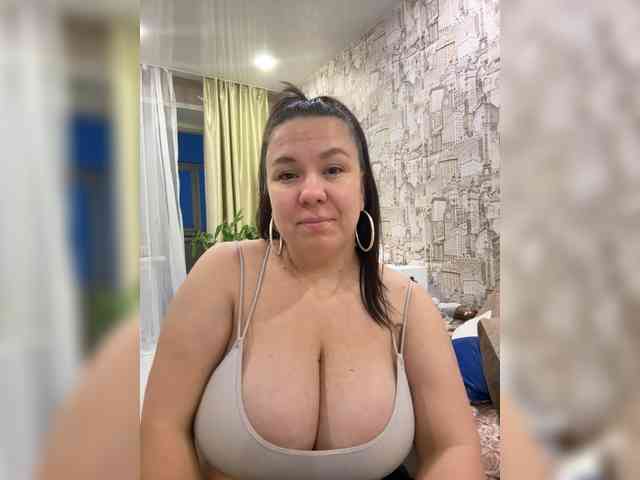 -BuSiNkA webcam