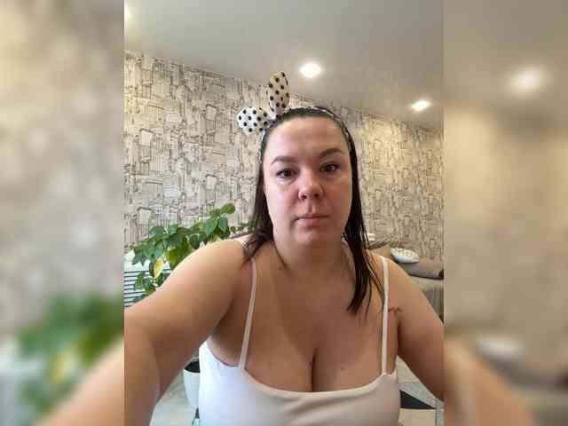 -BuSiNkA webcam