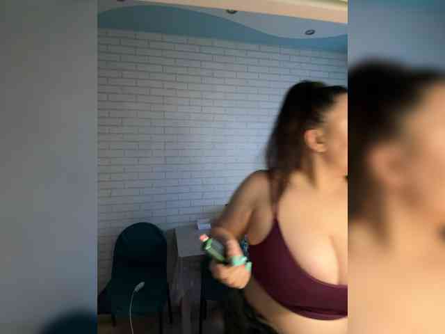 -BuSiNkA webcam