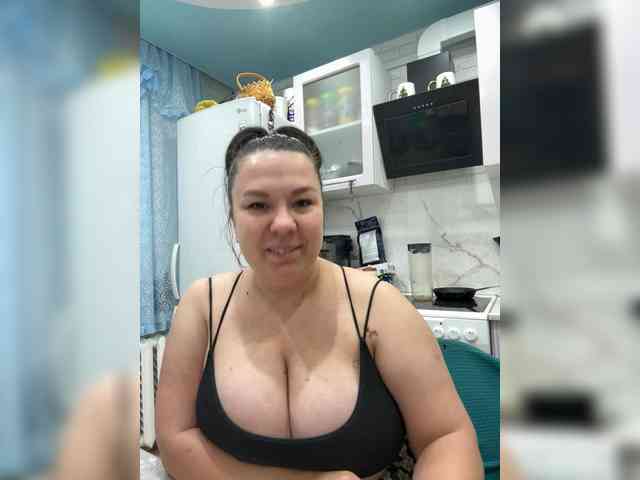 -BuSiNkA webcam
