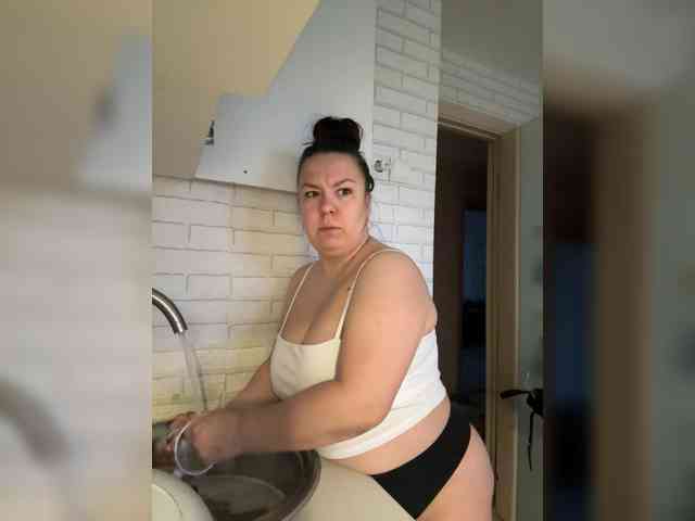 -BuSiNkA webcam