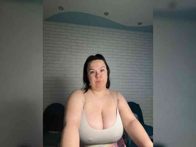 -BuSiNkA webcam