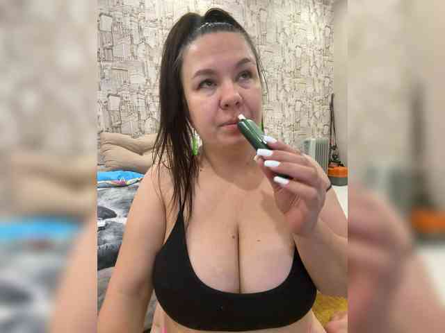-BuSiNkA webcam