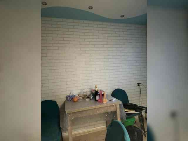 -BuSiNkA webcam
