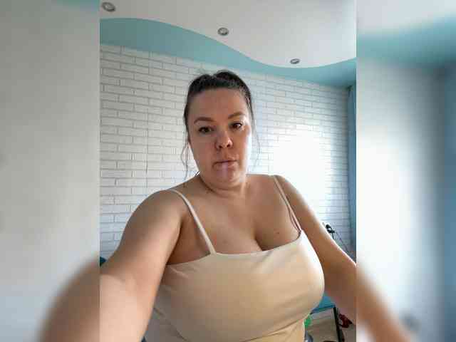 -BuSiNkA webcam
