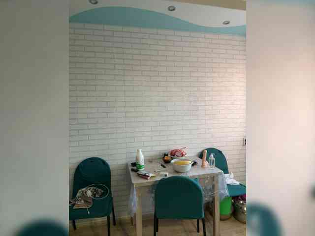 -BuSiNkA webcam