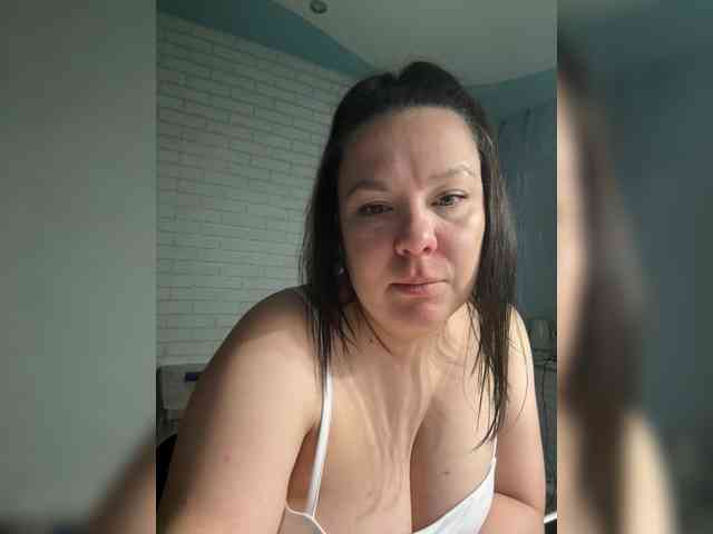 -BuSiNkA webcam