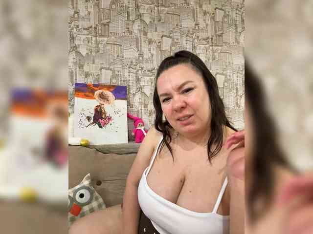 -BuSiNkA webcam