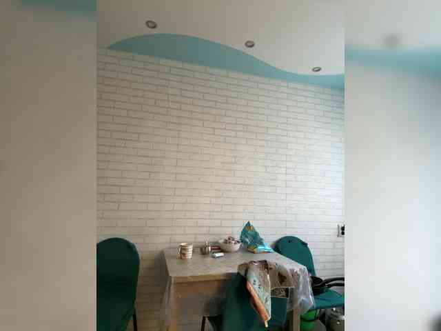 -BuSiNkA webcam