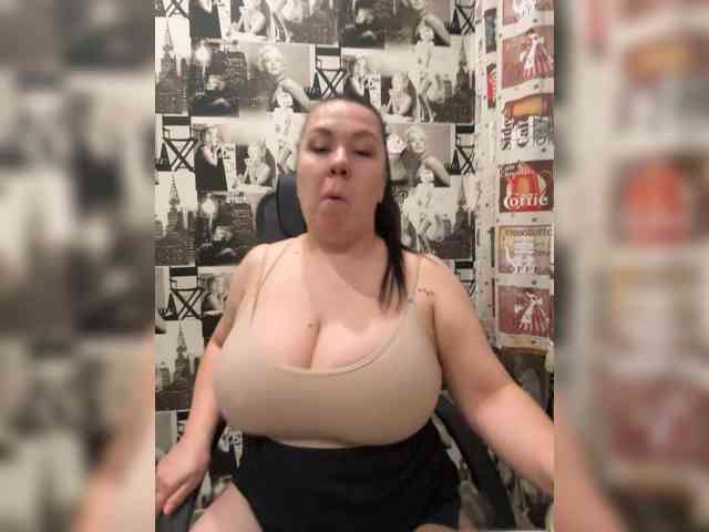 -BuSiNkA webcam