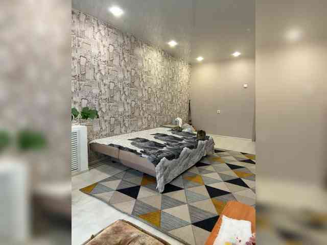-businka's live room