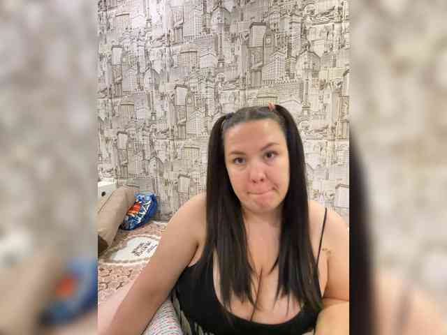 -BuSiNkA webcam