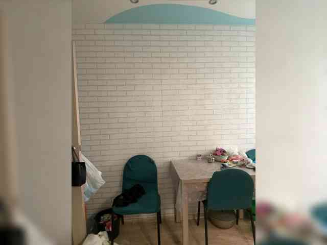 -BuSiNkA webcam