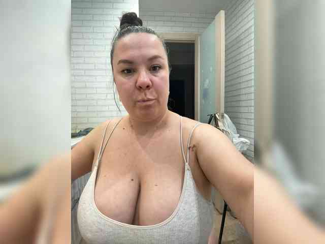 -BuSiNkA webcam