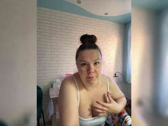 -BuSiNkA webcam